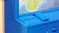 کارتون سریالی Fireman Sam قسمت 189